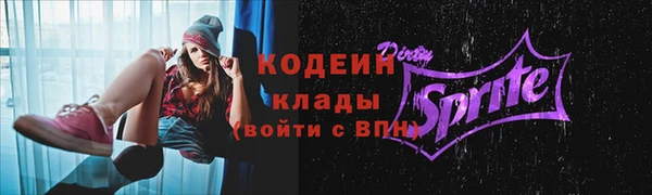 молекула духа Абинск