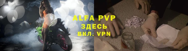 стаф Абаза